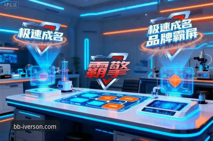 bb娱乐手机版2026最新版本 揭秘bb娱乐手机版2026最新版本:AI FUSEN平台背后的技术革新与用户真相