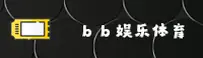 应用下载